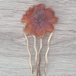 Flor eterna