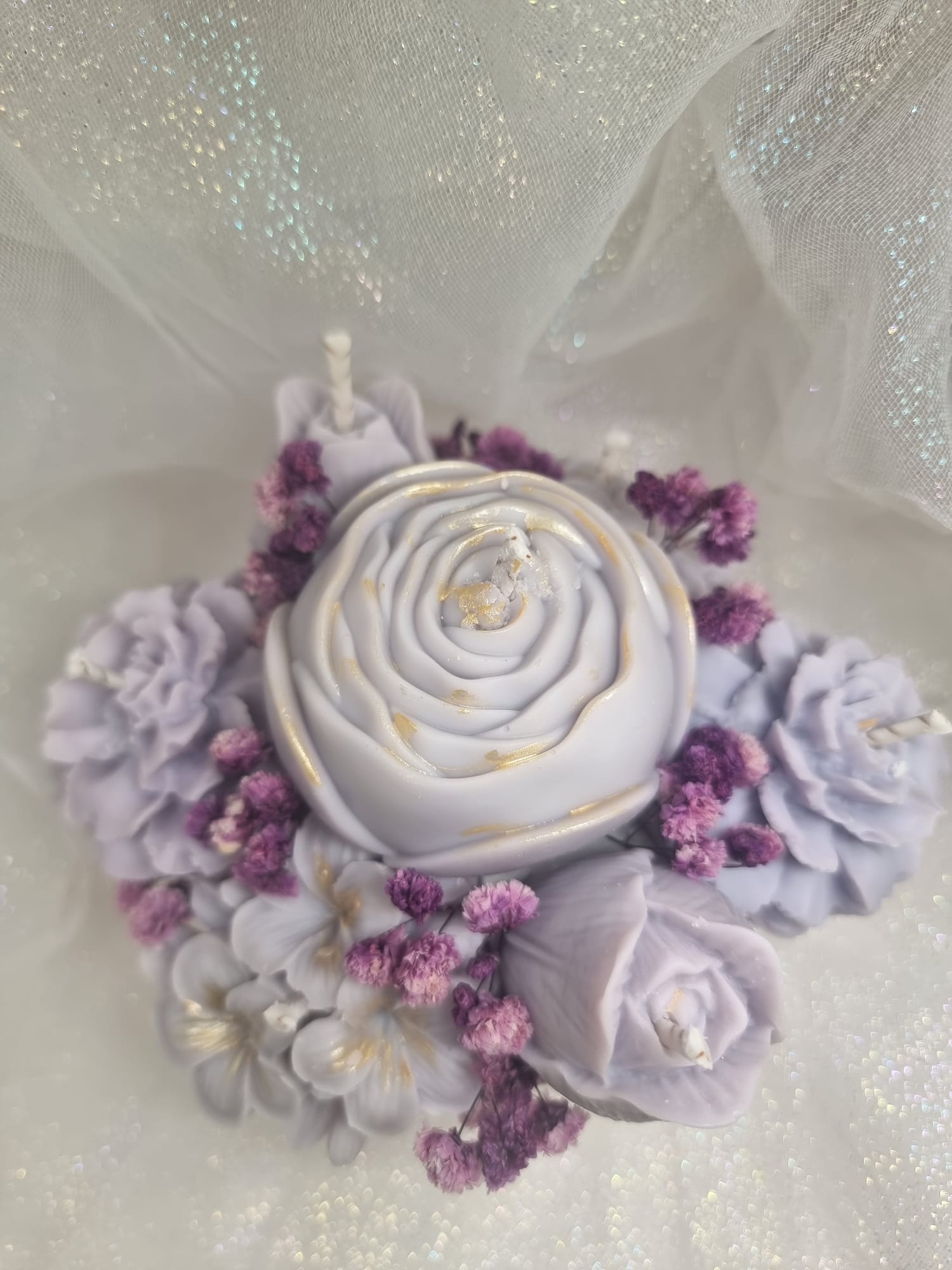 Bouquet - Imagen 2