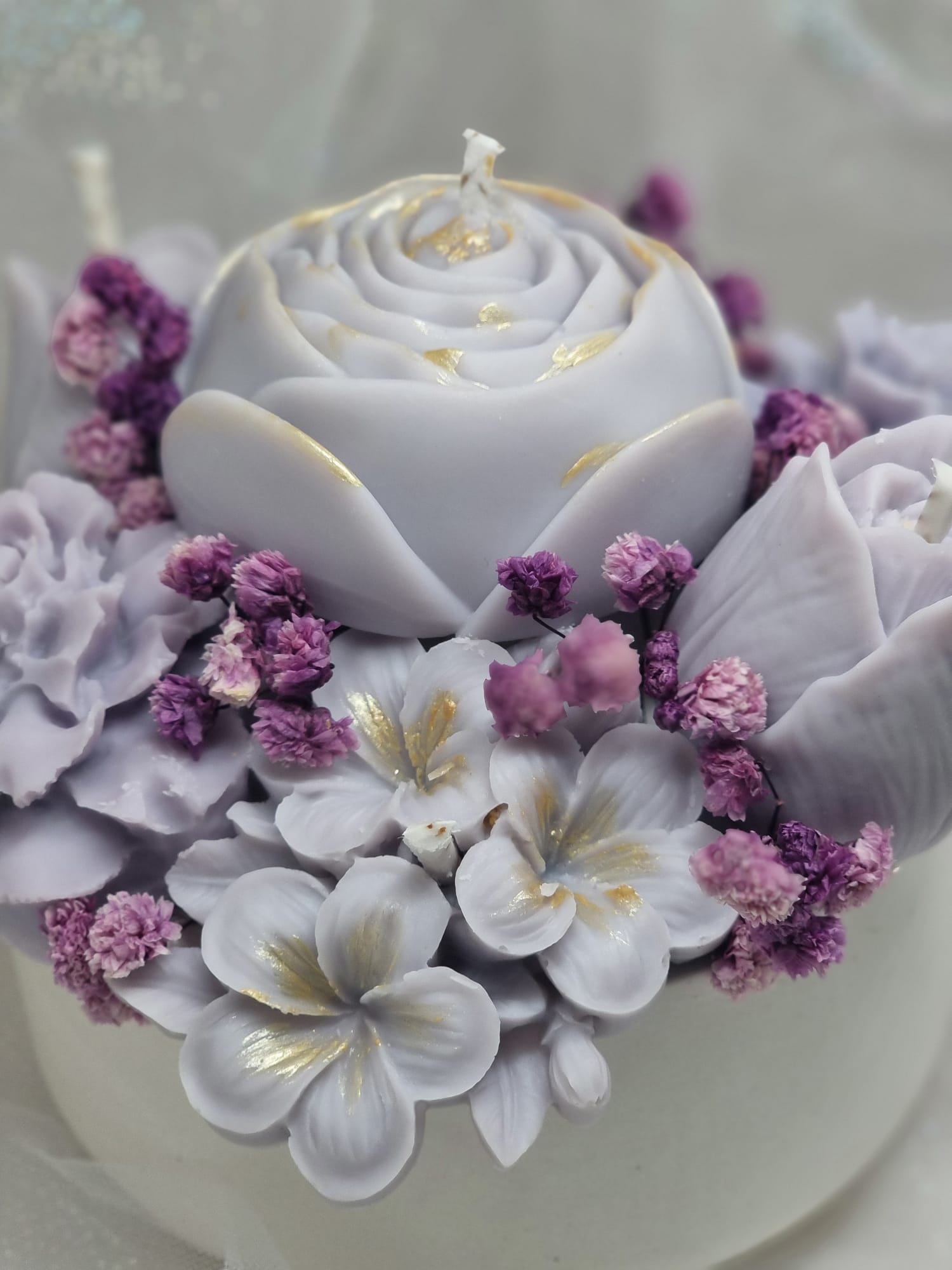 Bouquet - Imagen 3