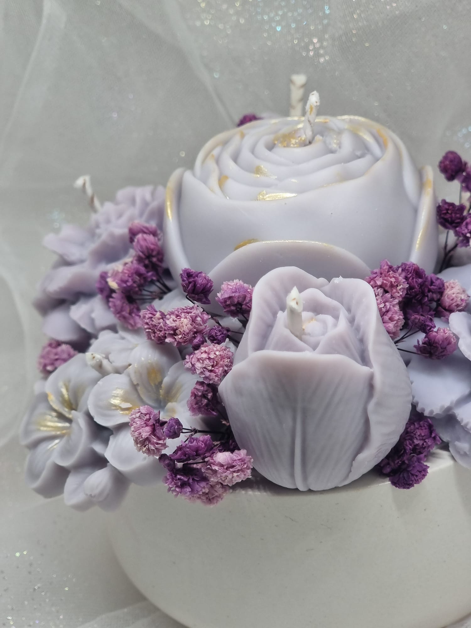 Bouquet - Imagen 4