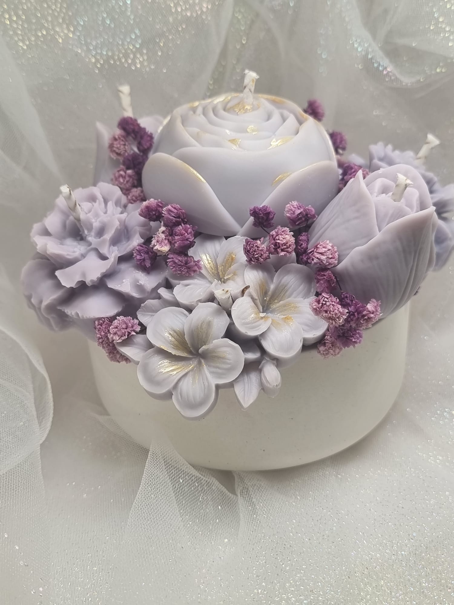 Bouquet - Imagen 5